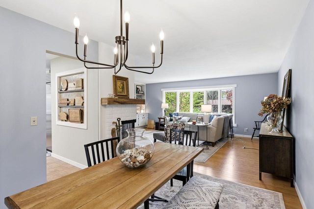121 Frigate Drive, Madison, WI 53705