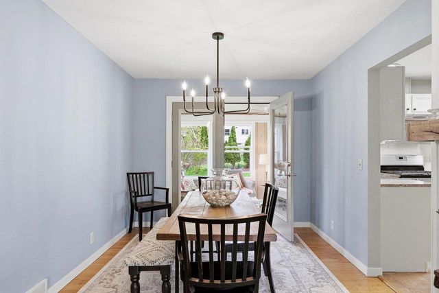 121 Frigate Drive, Madison, WI 53705