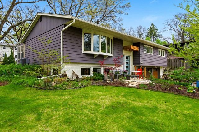 121 Frigate Drive, Madison, WI 53705