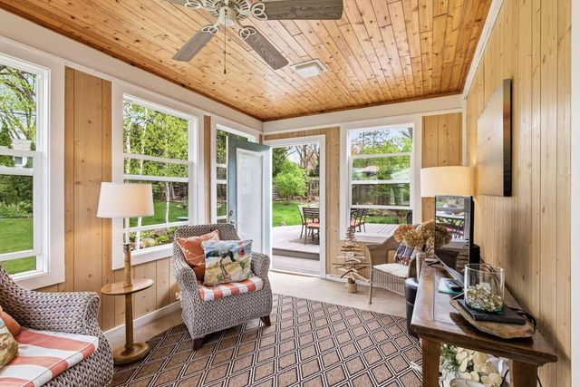121 Frigate Drive, Madison, WI 53705