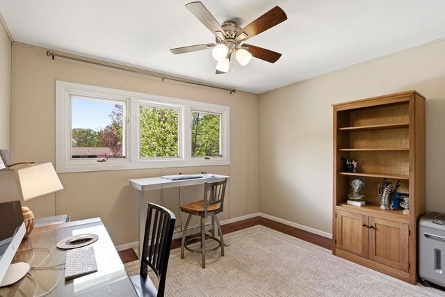 121 Frigate Drive, Madison, WI 53705