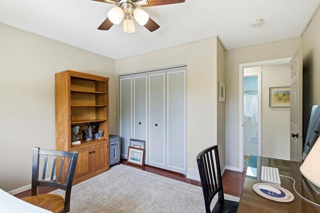 121 Frigate Drive, Madison, WI 53705