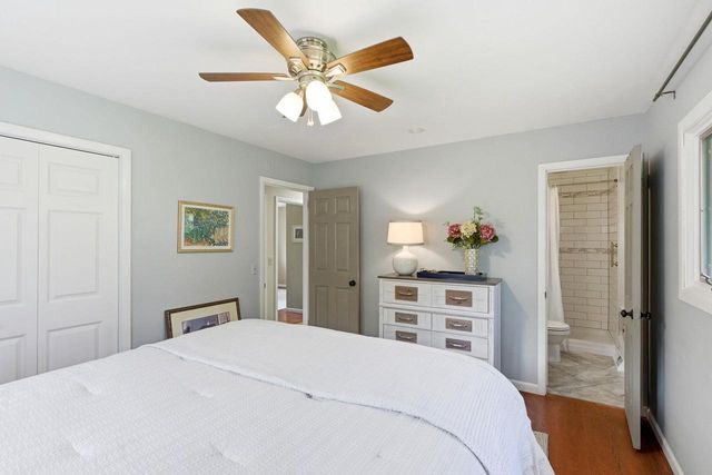 121 Frigate Drive, Madison, WI 53705