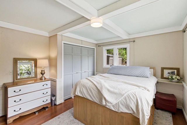 121 Frigate Drive, Madison, WI 53705