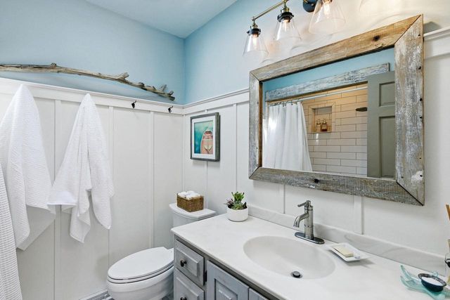 121 Frigate Drive, Madison, WI 53705