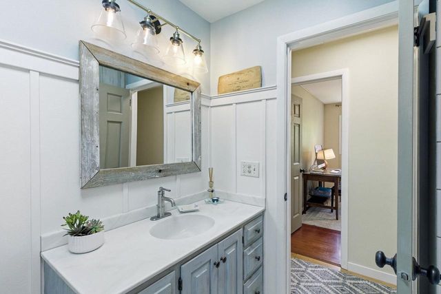 121 Frigate Drive, Madison, WI 53705