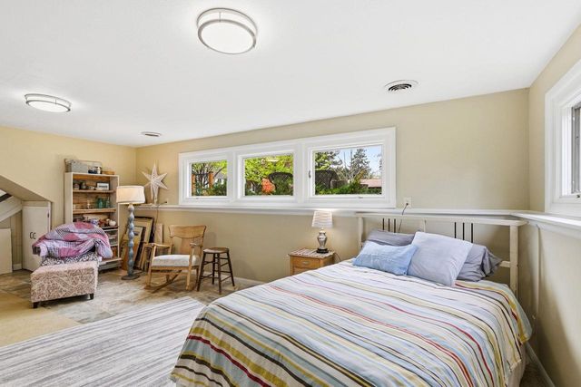 121 Frigate Drive, Madison, WI 53705