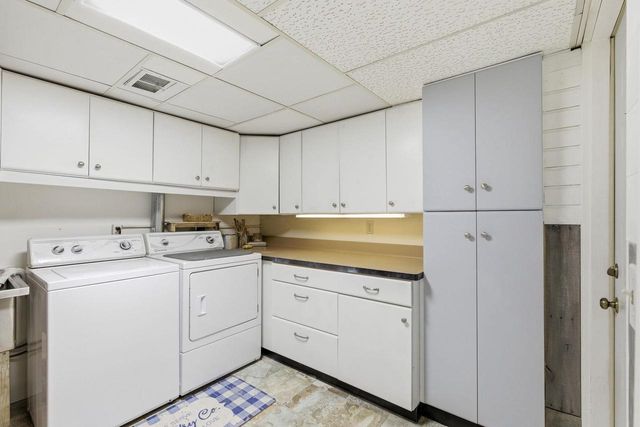 121 Frigate Drive, Madison, WI 53705