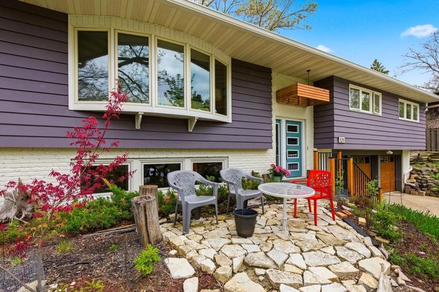 121 Frigate Drive, Madison, WI 53705
