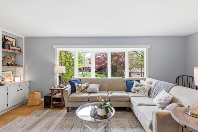 121 Frigate Drive, Madison, WI 53705