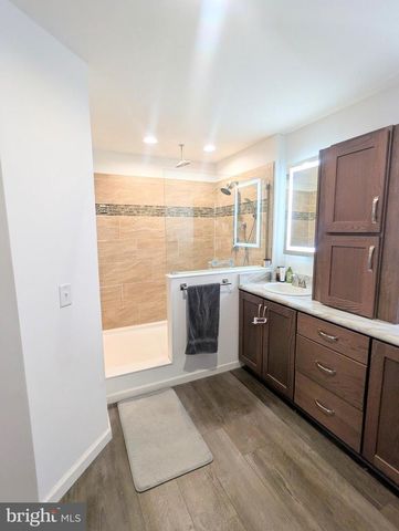 383 CIELO LN, Berkeley Springs, WV 25411
