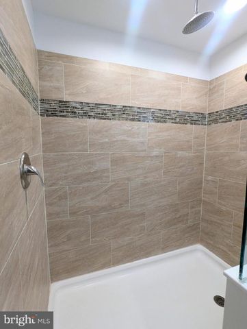 383 CIELO LN, Berkeley Springs, WV 25411