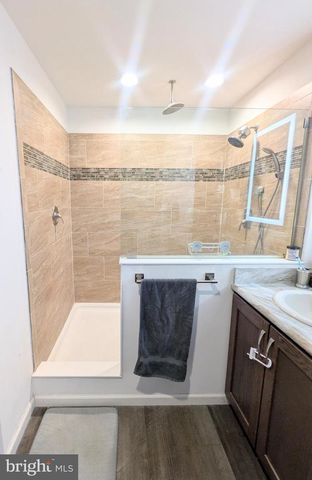 383 CIELO LN, Berkeley Springs, WV 25411