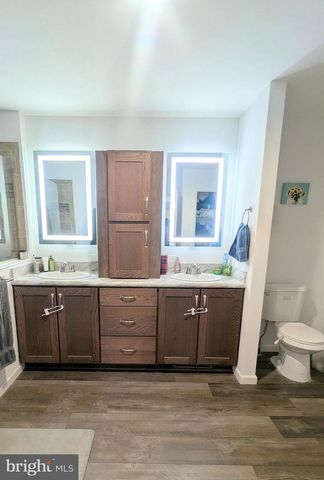 383 CIELO LN, Berkeley Springs, WV 25411