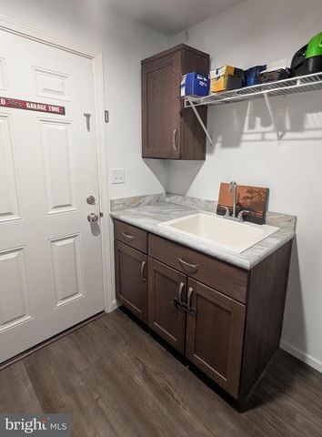 383 CIELO LN, Berkeley Springs, WV 25411
