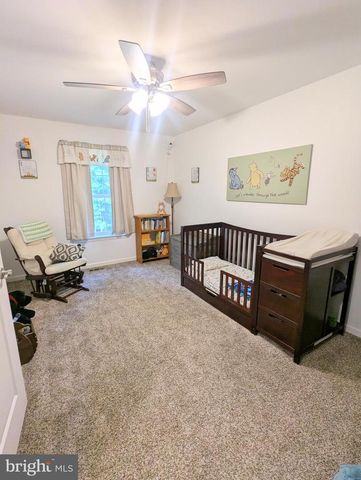 383 CIELO LN, Berkeley Springs, WV 25411