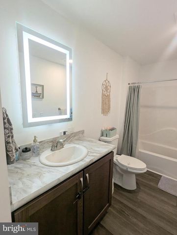 383 CIELO LN, Berkeley Springs, WV 25411