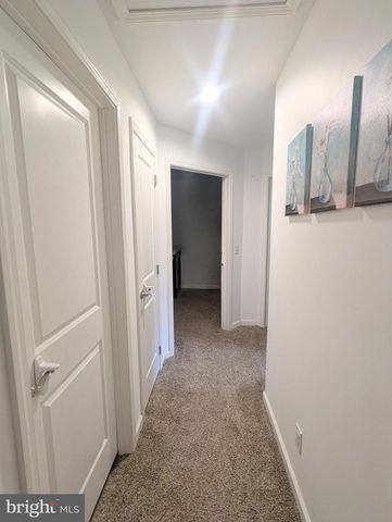 383 CIELO LN, Berkeley Springs, WV 25411