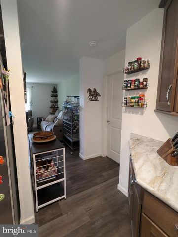 383 CIELO LN, Berkeley Springs, WV 25411