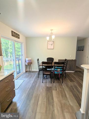 383 CIELO LN, Berkeley Springs, WV 25411