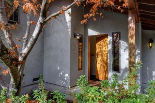 23484 Saint Andrews Ct, Auburn, CA 95602