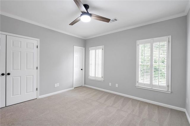 6215 Deerwoods Trail, Alpharetta, GA 30005
