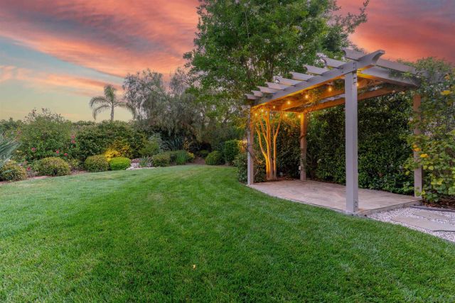 1411 Surrey Heights, Fallbrook, CA 92028