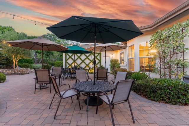 1411 Surrey Heights, Fallbrook, CA 92028