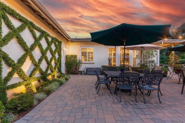 1411 Surrey Heights, Fallbrook, CA 92028