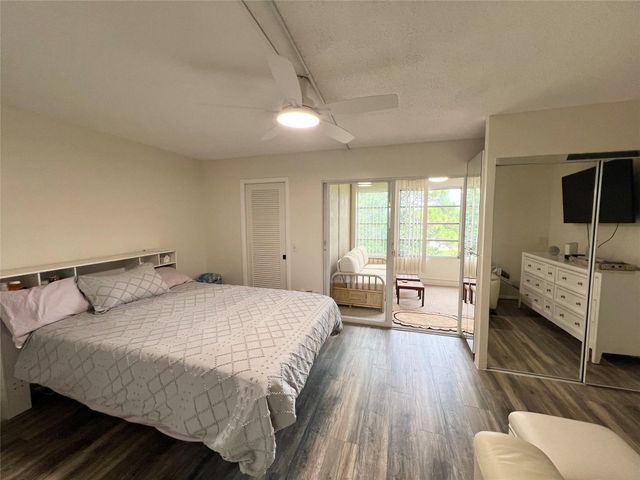 410 Grantham A 410, Deerfield Beach, FL 33442