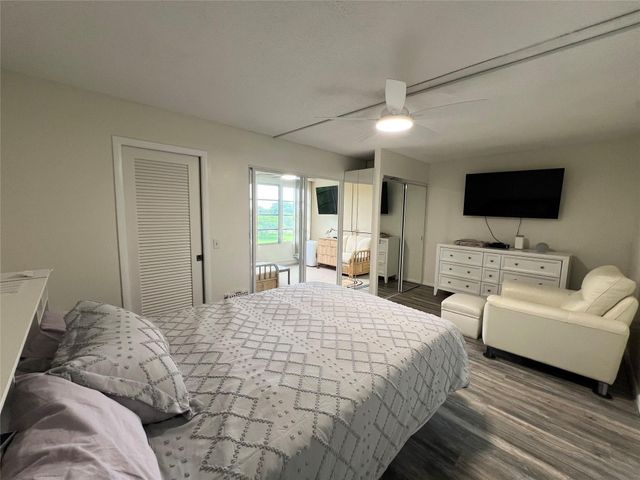 410 Grantham A 410, Deerfield Beach, FL 33442