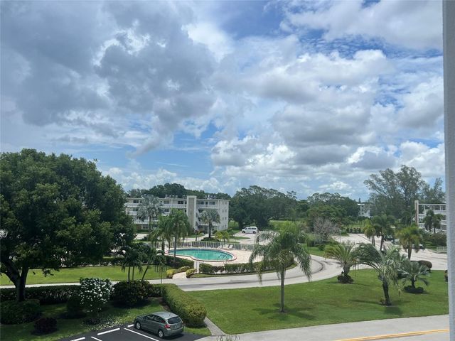 410 Grantham A 410, Deerfield Beach, FL 33442