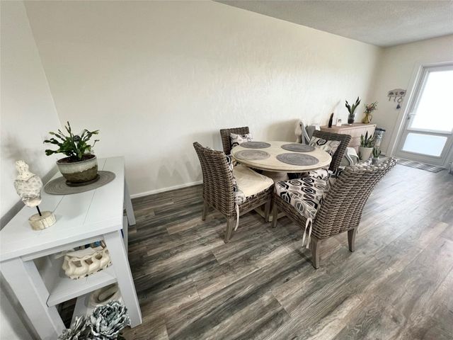 410 Grantham A 410, Deerfield Beach, FL 33442