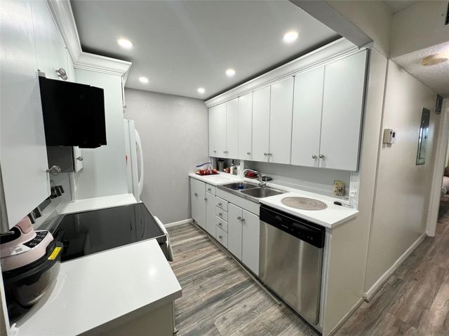 410 Grantham A 410, Deerfield Beach, FL 33442