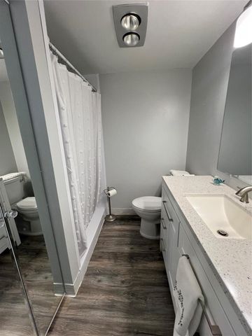 410 Grantham A 410, Deerfield Beach, FL 33442