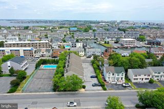 161 CAPTAINS QUARTERS RD #103, Ocean City, MD 21842