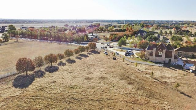 8280 Falcon Court, Celina, TX 75078