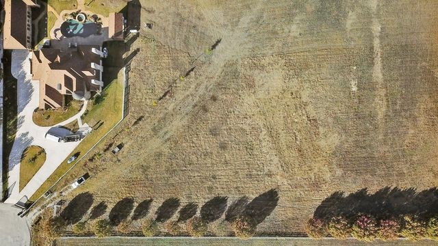 8280 Falcon Court, Celina, TX 75078