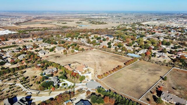 8280 Falcon Court, Celina, TX 75078