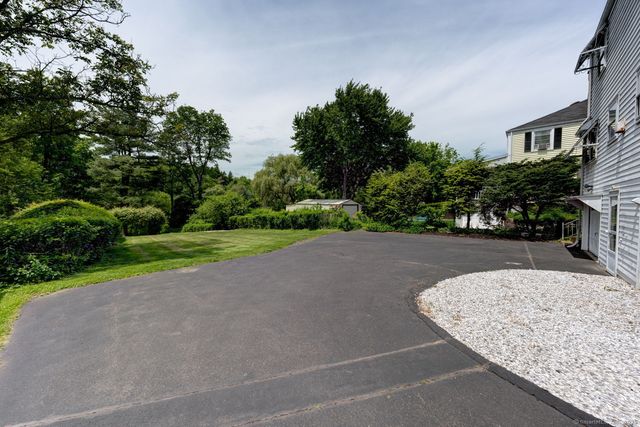 394 McClintock Street, New Britain, CT 06053