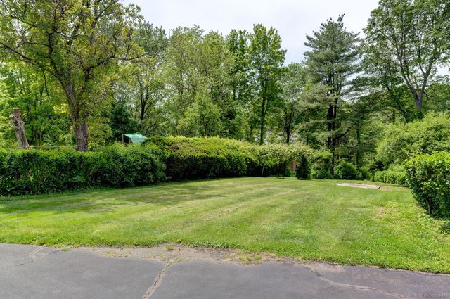 394 McClintock Street, New Britain, CT 06053