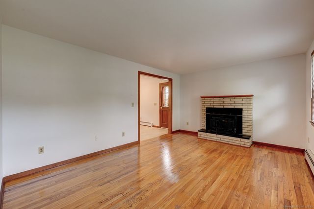 394 McClintock Street, New Britain, CT 06053