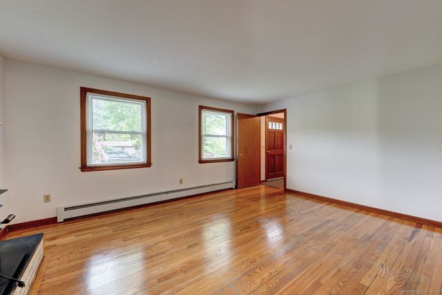 394 McClintock Street, New Britain, CT 06053