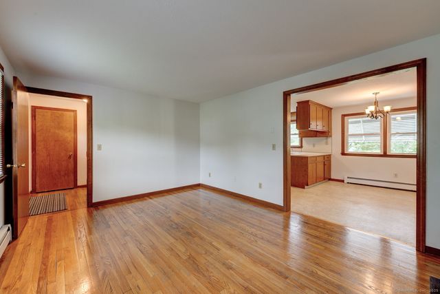 394 McClintock Street, New Britain, CT 06053