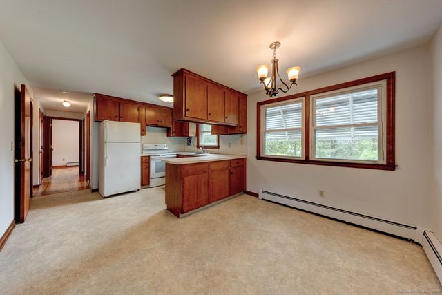 394 McClintock Street, New Britain, CT 06053