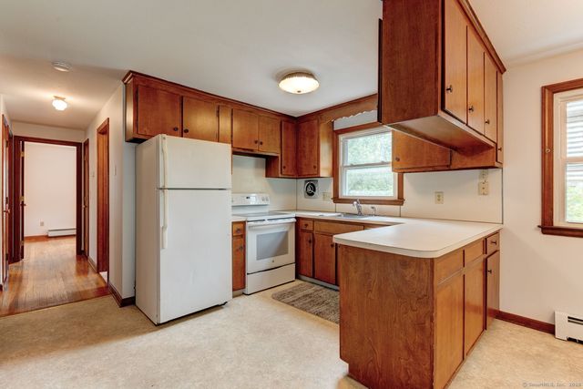 394 McClintock Street, New Britain, CT 06053