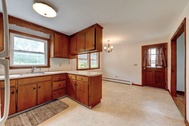 394 McClintock Street, New Britain, CT 06053