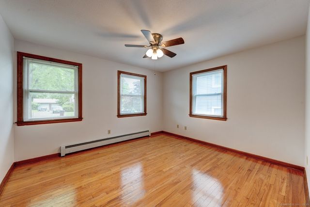 394 McClintock Street, New Britain, CT 06053