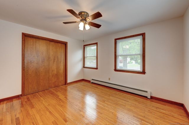 394 McClintock Street, New Britain, CT 06053