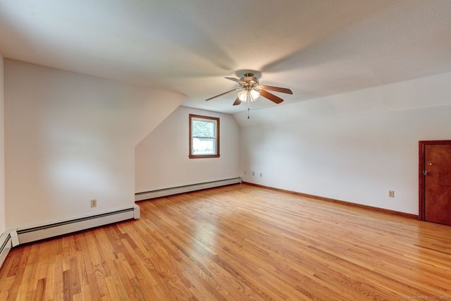 394 McClintock Street, New Britain, CT 06053
